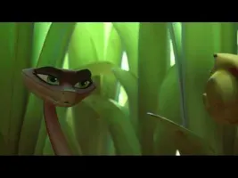 Sahara 2017 On Netflix Sahara 2017 On Netflix