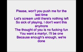 Pierce The Veil - King For A Day (Feat Kellin Quinn) w/ Lyrics. Pierce The Veil - King For A Day (Feat Kellin Quinn) w/ Lyrics.
