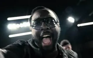 The Script - Hall of Fame ft. will.i.am The Script - Hall of Fame ft. will.i.am