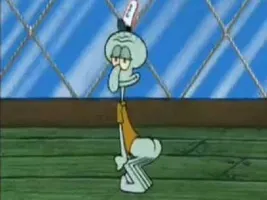MY ANACONDA DON'T.... MY ANACONDA DON'T....