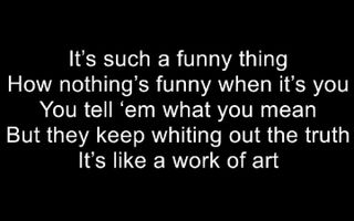 Who says - Selena Gomez - Lyrics Who says - Selena Gomez - Lyrics
