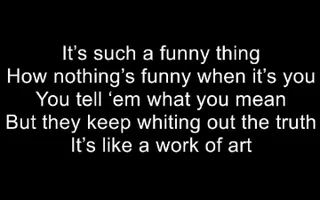 Who says - Selena Gomez - Lyrics Who says - Selena Gomez - Lyrics