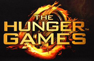 Qfeast Hunger Games Qfeast Hunger Games