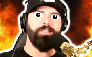 Keemstar Is Going DOWN (PEWDIEPIE & LEAFY?) Keemstar Is Going DOWN (PEWDIEPIE & LEAFY?)