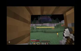 Last life: grian’s scream Last life: grian’s scream