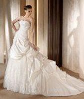 Buy Pronovias Mito Cheap In Hellobridals.com Buy Pronovias Mito Cheap In Hellobridals.com