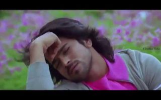 Naa kosam Full Video Song || Magadheera Telugu Video songs || Ram Charan , Kajal Agarwal Naa kosam Full Video Song || Magadheera Telugu Video songs || Ram Charan , Kajal Agarwal