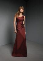 OliviaBridal Design Mori Lee 20203 Price, Mori Lee Bridesmaid Dresses Cheap For Sale OliviaBridal Design Mori Lee 20203 Price, Mori Lee Bridesmaid Dresses Cheap For Sale