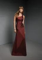 OliviaBridal Design Mori Lee 20203 Price, Mori Lee Bridesmaid Dresses Cheap For Sale OliviaBridal Design Mori Lee 20203 Price, Mori Lee Bridesmaid Dresses Cheap For Sale