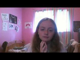 Webcam video from August 10, 2013 3:23 AM Webcam video from August 10, 2013 3:23 AM