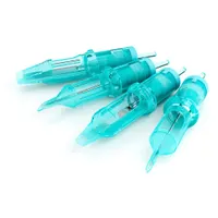 Tattoo Cartridge – Buy Cartridge Tattoo Needles – Inkclaw Tattoo Cartridge – Buy Cartridge Tattoo Needles – Inkclaw