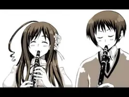 The Hetalia Band - Marukaite Chikyuu The Hetalia Band - Marukaite Chikyuu