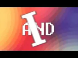 JonTron will always love you JonTron will always love you