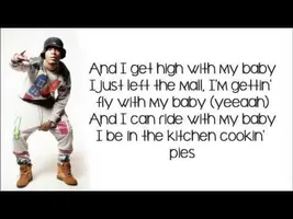 Fetty - Rap (Trap Queen) LYRICS Fetty - Rap (Trap Queen) LYRICS