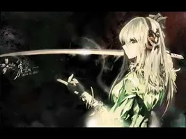 Nightcore - Let Her Go (Boy and Girl duet version) Nightcore - Let Her Go (Boy and Girl duet version)