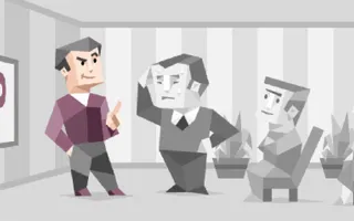 ENTP Personality (“The Debater”) | 16Personalities ENTP Personality (“The Debater”) | 16Personalities