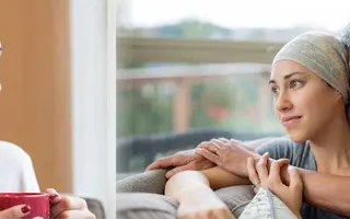 Cost of Everolimus (Afinitor) 10 mg in Singapore & Check prices Cost of Everolimus (Afinitor) 10 mg in Singapore & Check prices