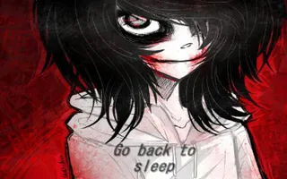 Nightcore - Counting Bodies Like Sheep to the Rhythm of the War Drums (lyrics)