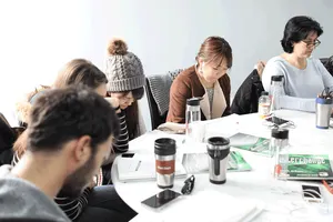 Tips For Choosing Best English-Speaking Classes In NYC | Today Blogging World Tips For Choosing Best English-Speaking Classes In NYC | Today Blogging World