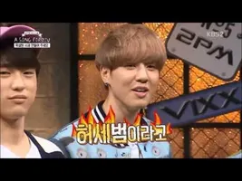 Got7 Yugyeom evil maknae compilation (Compilation #6) Got7 Yugyeom evil maknae compilation (Compilation #6)