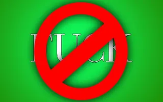INSULTS WITHOUT CURSING INSULTS WITHOUT CURSING