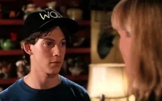 Jontron - Cougar Alert [The Skateboard Kid]