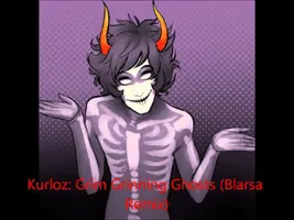 Homestuck Character's Theme Songs! Homestuck Character's Theme Songs!
