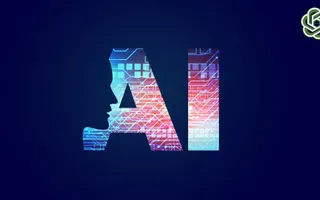 ChatGPT Français Gratuit En Ligne Sans Inscription ChatGPT Français Gratuit En Ligne Sans Inscription