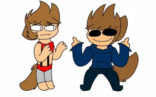 suck tiny dick | Eddsworld suck tiny dick | Eddsworld