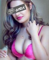 Varanasi Escorts Service: Enjoy Call Girls in Low Rate Varanasi Escorts Service: Enjoy Call Girls in Low Rate