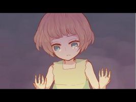 【Hatsune Miku】Solitary Hide-and-Seek Envy / Hitorinbo Envy 独りんぼエンヴィー PV (English Subs) 【Hatsune Miku】Solitary Hide-and-Seek Envy / Hitorinbo Envy 独りんぼエンヴィー PV (English Subs)