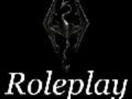 Qfeast Roleplaying Pages Qfeast Roleplaying Pages