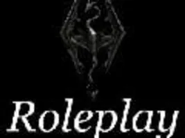 Qfeast Roleplaying Pages Qfeast Roleplaying Pages