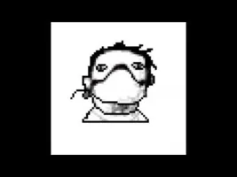 OFF - Zacharie's Miaou