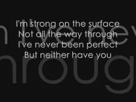 Linkin Park - Leave Out All The Rest Lyrics Linkin Park - Leave Out All The Rest Lyrics
