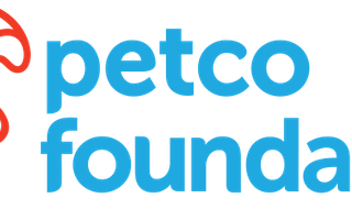 Pet Details - Petco Foundation Pet Details - Petco Foundation