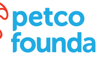 Pet Details - Petco Foundation Pet Details - Petco Foundation