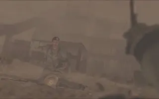Mission Failed, We'll Get Em' Next Time Mission Failed, We'll Get Em' Next Time