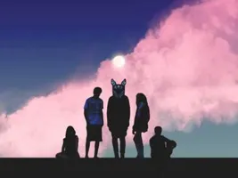 Slow Magic - Closer Slow Magic - Closer