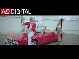 Mozzik ft. Kida - Premtimet Mozzik ft. Kida - Premtimet