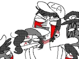 hollywood undead and deuce.mp4 hollywood undead and deuce.mp4