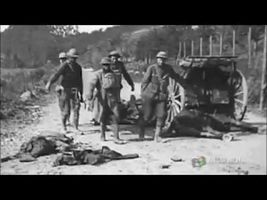 cold war amv cold war amv