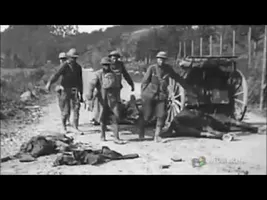 cold war amv cold war amv