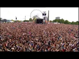 One Direction BBC Radio 1's Big Weekend 2014 (FULL) One Direction BBC Radio 1's Big Weekend 2014 (FULL)