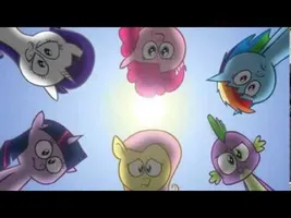 PONY.MOV Movie PONY.MOV Movie