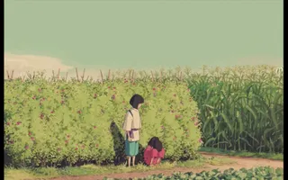 Spirited Away (2001) - The Name of Life (Instrumental piano) Inochi No Namae いのちの名前 Spirited Away (2001) - The Name of Life (Instrumental piano) Inochi No Namae いのちの名前