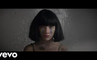 Sia - The Greatest Sia - The Greatest