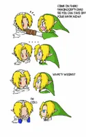 Take off your mask by Humanoid-Magpie on DeviantArt
