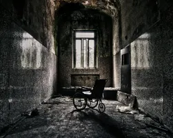 Asylum RP Asylum RP