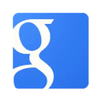princess trollestia - Google Search princess trollestia - Google Search